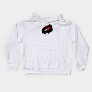 Playboy hoodie kids top